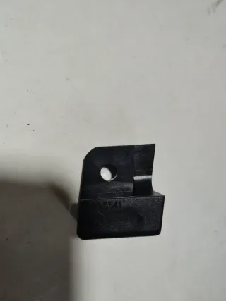 Freno Cadena Jonsered 2077/2083 I y II