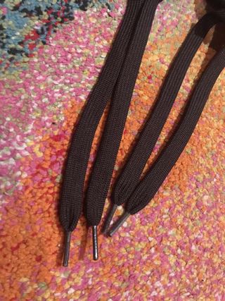 Botas Pikolinos Marrones Talla 39