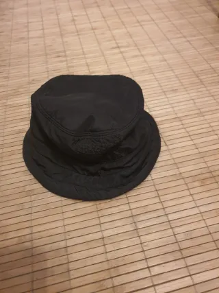 Sombrero Bimba y Lola Negro