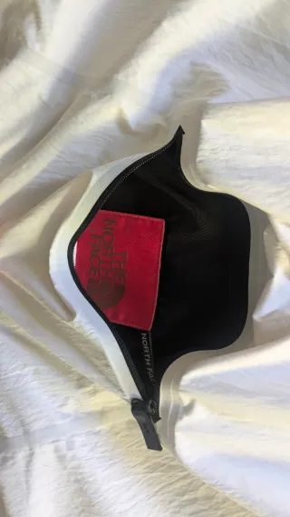 Windbreaker The North Face x Slamjam