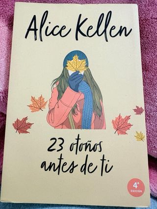 33 Razones para volver a verte (Spanish Edition)