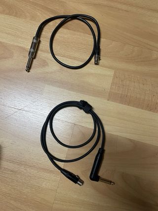 Line 6 Relay G50 Sistema Inalámbrico Guitarra/Bajo