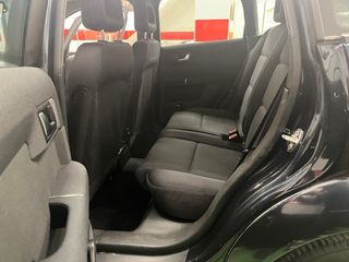 Audi A2 2002 1.4 Tdi 75 CV al dia de mantenimiento