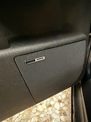 Audi A2 2002 1.4 Tdi 75 CV al dia de mantenimiento