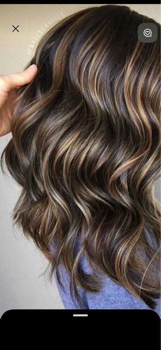 Peluquera Rubios perfectos sin pagar de más