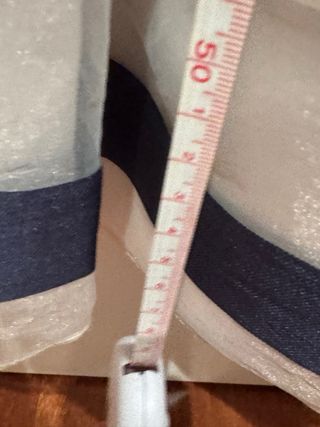 Vestido fiesta niña Greta