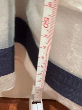 Vestido fiesta niña Greta