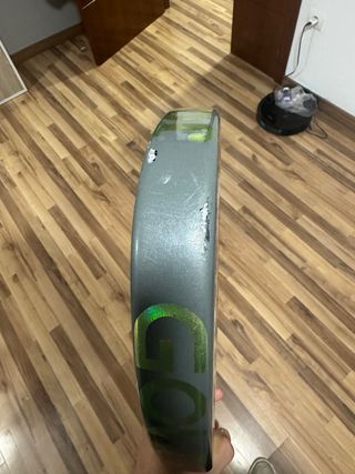 Pala Joma Gold Pro 2.0