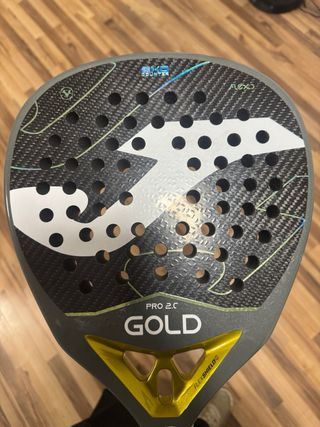 Pala Joma Gold Pro 2.0