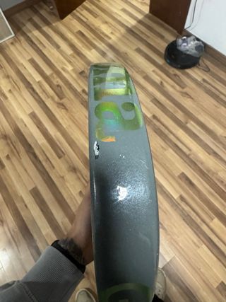 Pala Joma Gold Pro 2.0