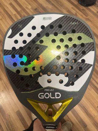 Pala Joma Gold Pro 2.0
