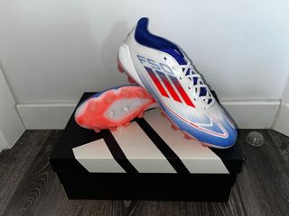 Zapatillas Adidas F50