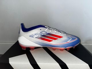 Zapatillas Adidas F50