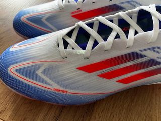 Zapatillas Adidas F50