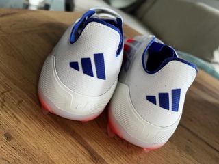 Zapatillas Adidas F50