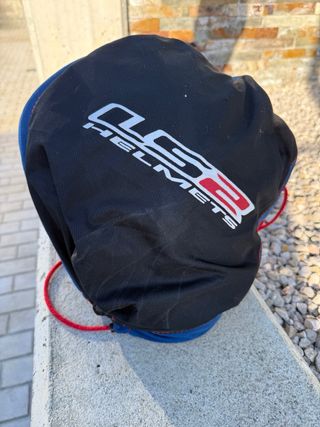 Visera Casco Shoei XR-1000