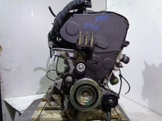 Fiat 192a1000 motor stilo 1.9 jtd cat rectp3848041