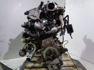 Fiat 192a1000 motor stilo 1.9 jtd cat rectp3848041
