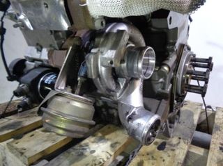 Fiat 192a1000 motor stilo 1.9 jtd cat rectp3848041