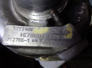 Fiat 192a1000 motor stilo 1.9 jtd cat rectp3848041