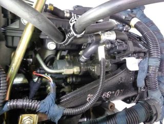 Fiat 192a1000 motor stilo 1.9 jtd cat rectp3848041