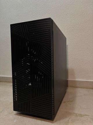 PC Gaming Ryzen 7 2700X | RTX 2060 Super 8GB