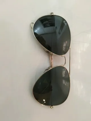 Gafas de sol Ray-Ban Aviator