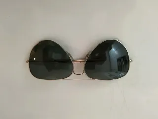 Gafas de sol Ray-Ban Aviator