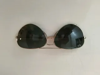 Gafas de sol Ray-Ban Aviator