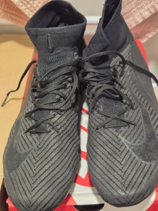 Zapatillas Futbol Nike Talla [Talla]