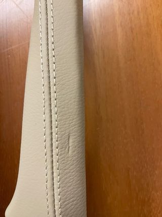 Kit interno porta BMW Serie 5 F10/F11