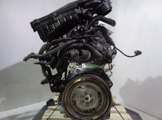 Seat rectp4058363 dkrf motor completo ibiza (kj1)