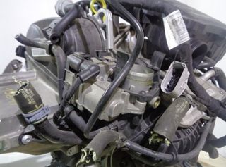 Seat rectp4058363 dkrf motor completo ibiza (kj1)