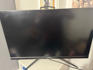 Monitor Gaming 2K AORUS AD27QD