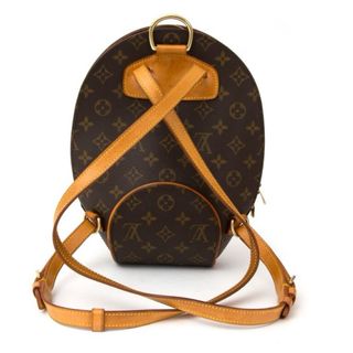 Original Bolsa Louis Vuitton Monogram