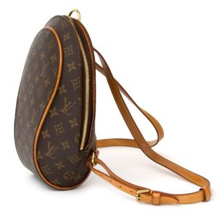 Original Bolsa Louis Vuitton Monogram