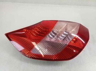 Piloto tras izq renault 530216 8200127704e scenic