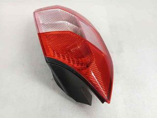 Piloto tras izq renault 530216 8200127704e scenic