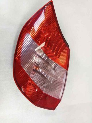 Piloto tras izq renault 530216 8200127704e scenic