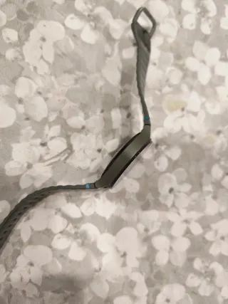 Samsung Galaxy Watch 7 44mm Negro