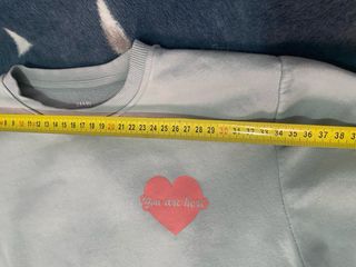 Conjunto chándal niña.7-8 años.puedes usar mas