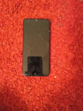 Huawei P30 Lite per ricambi