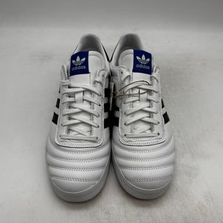 ADIDAS GAZELLE TEAM II0005 TALLA 40 Y 48 2/3