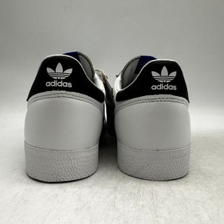 ADIDAS GAZELLE TEAM II0005 TALLA 40 Y 48 2/3