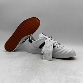 ADIDAS GAZELLE TEAM II0005 TALLA 40 Y 48 2/3