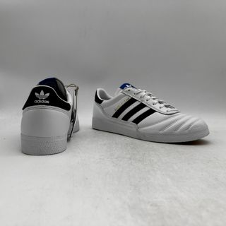 ADIDAS GAZELLE TEAM II0005 TALLA 40 Y 48 2/3