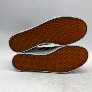 ADIDAS GAZELLE TEAM II0005 TALLA 40 Y 48 2/3