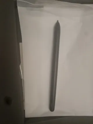 Gaomon M10K Tableta Gráfica sin Batería