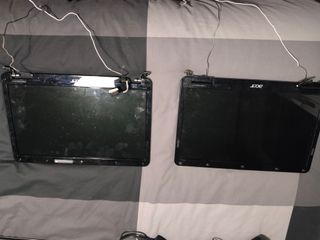 Piezas de portátil Acer