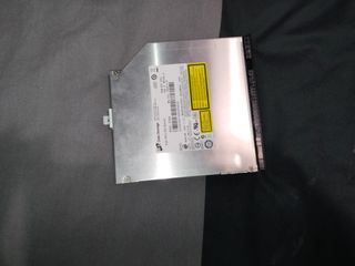 Piezas de portátil Acer